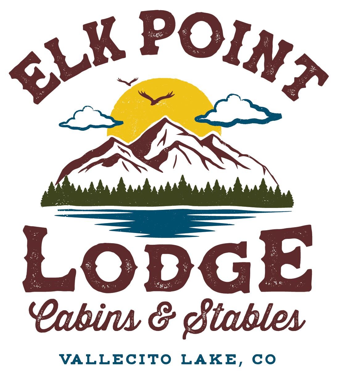 elkpointlodge.com-logo